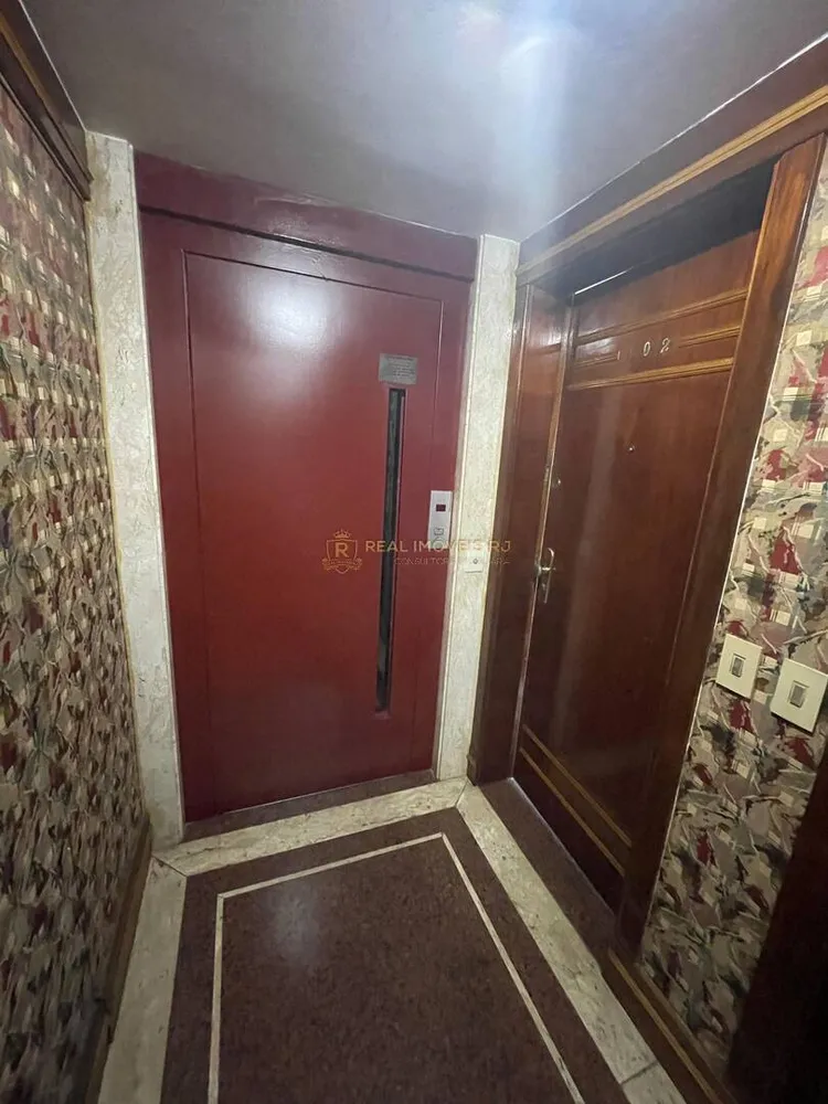 Apartamento, 3 quartos, 200 m² - Foto 22