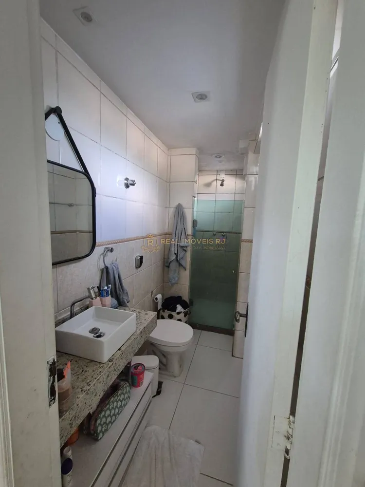 Apartamento, 3 quartos, 168 m² - Foto 16