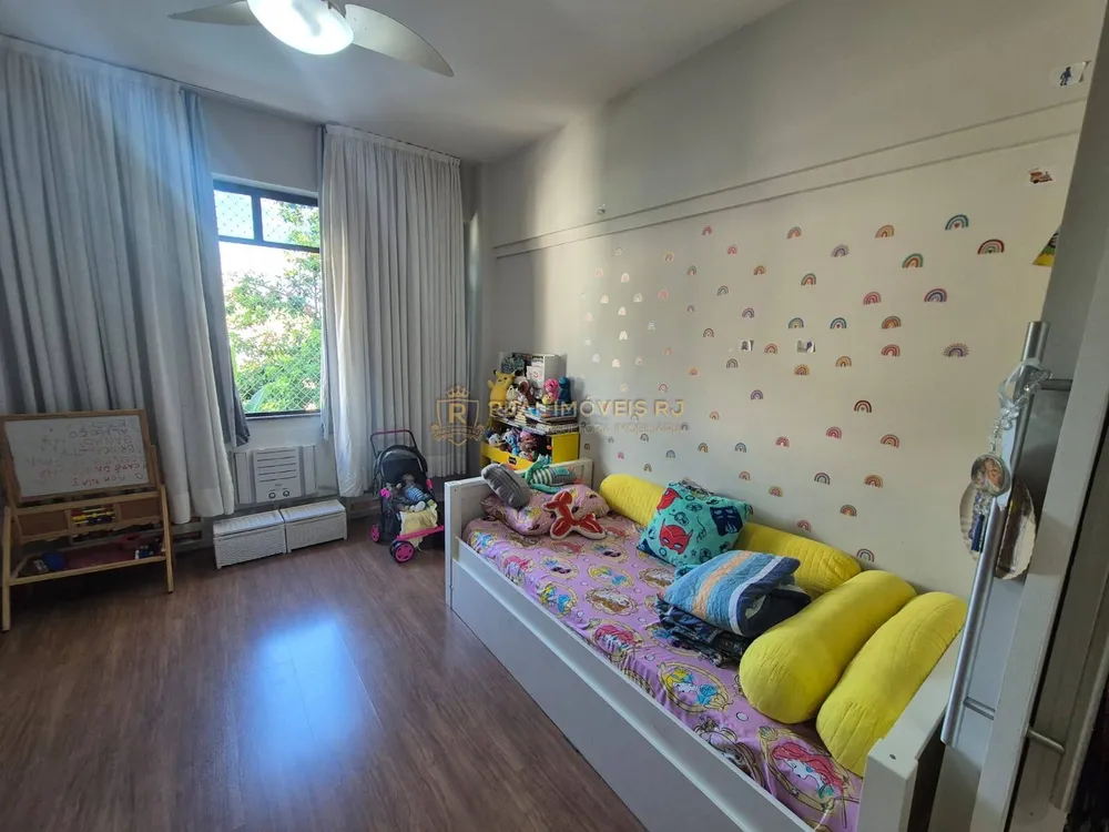 Apartamento, 3 quartos, 168 m² - Foto 11