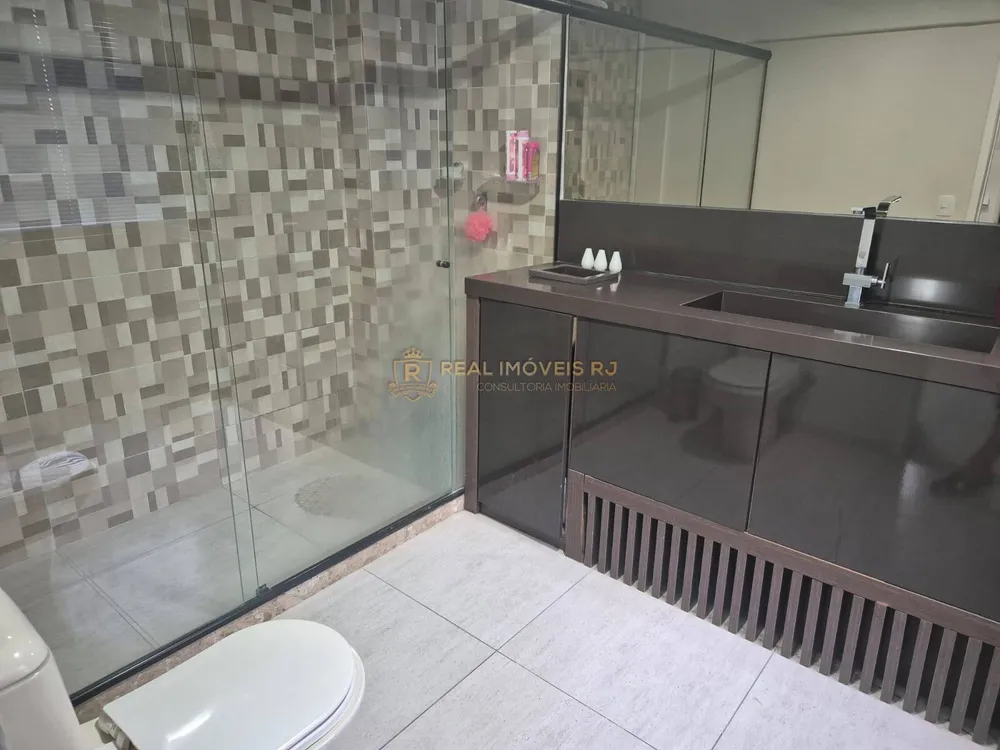 Apartamento, 3 quartos, 168 m² - Foto 14