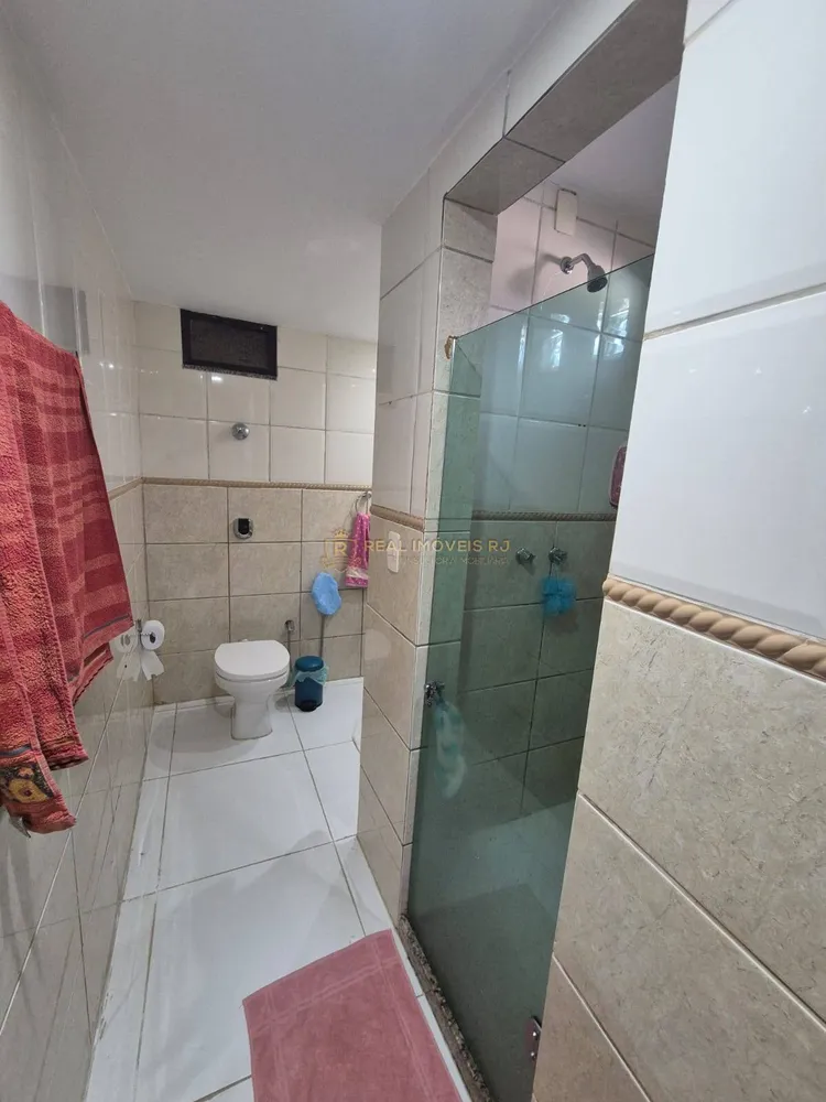 Apartamento, 3 quartos, 168 m² - Foto 15