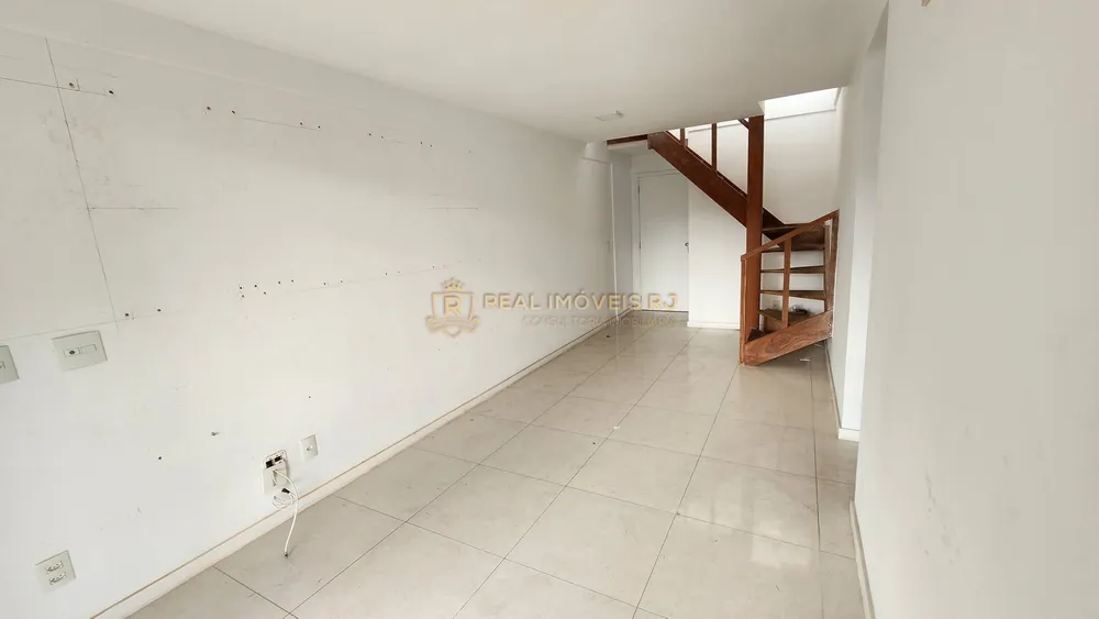 Apartamento, 3 quartos, 170 m² - Foto 26