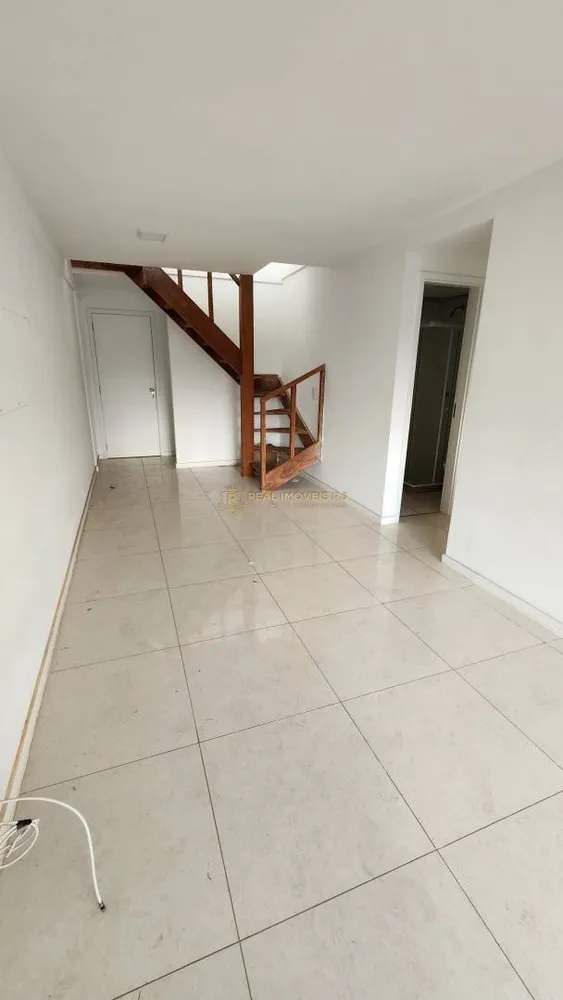 Apartamento, 3 quartos, 170 m² - Foto 10