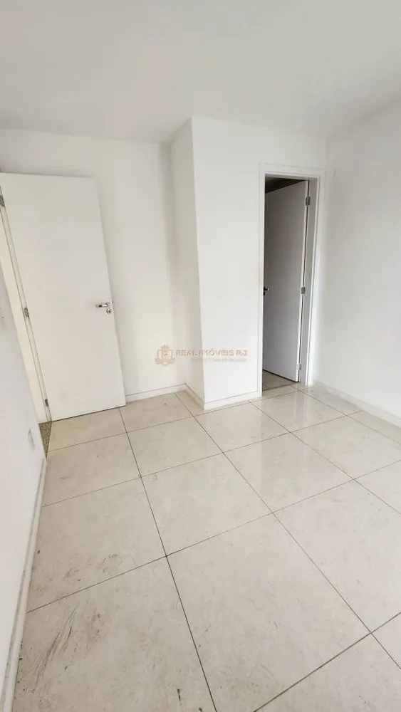 Apartamento, 3 quartos, 170 m² - Foto 33