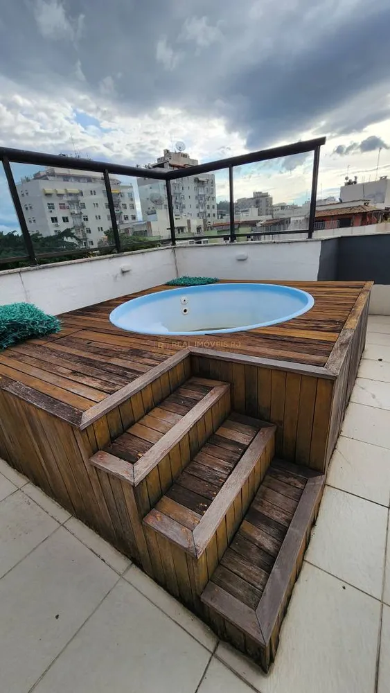 Apartamento, 3 quartos, 170 m² - Foto 18