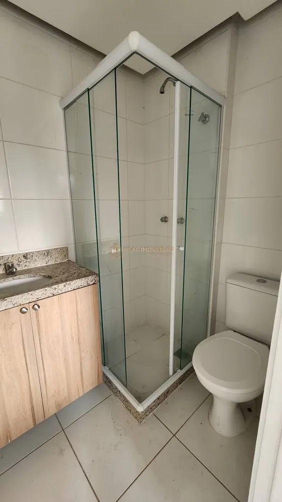 Apartamento, 3 quartos, 170 m² - Foto 7