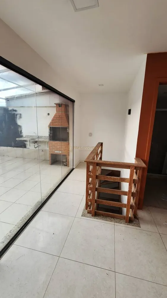 Apartamento, 3 quartos, 170 m² - Foto 25