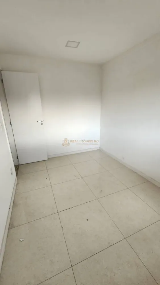 Apartamento, 3 quartos, 170 m² - Foto 5