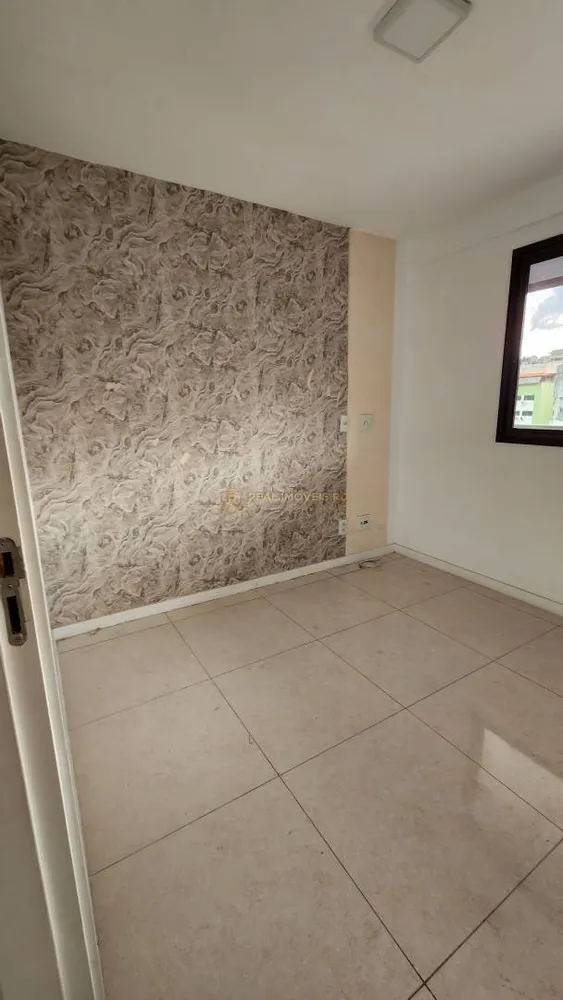 Apartamento, 3 quartos, 170 m² - Foto 27