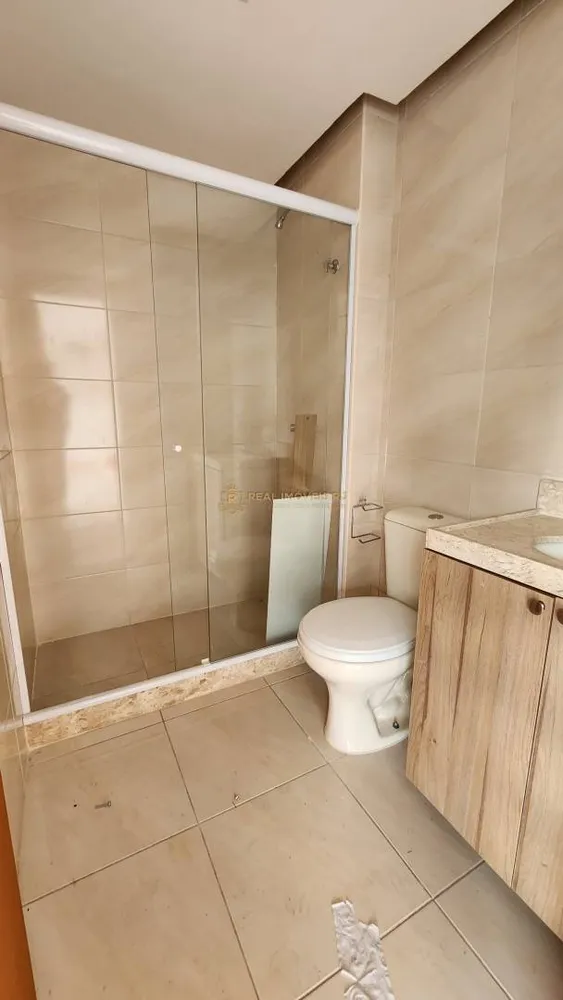 Apartamento, 3 quartos, 170 m² - Foto 1