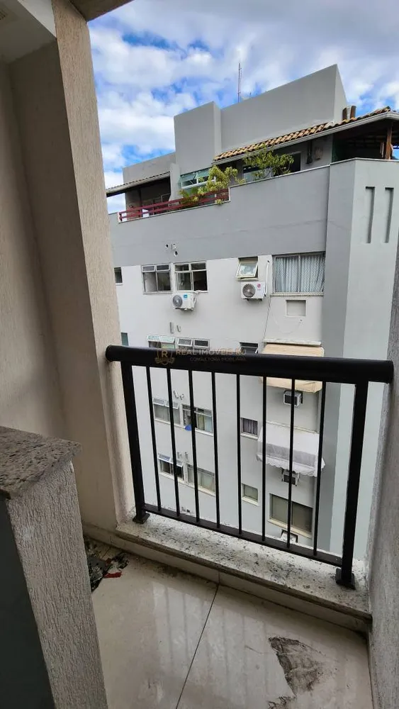 Apartamento, 3 quartos, 170 m² - Foto 21