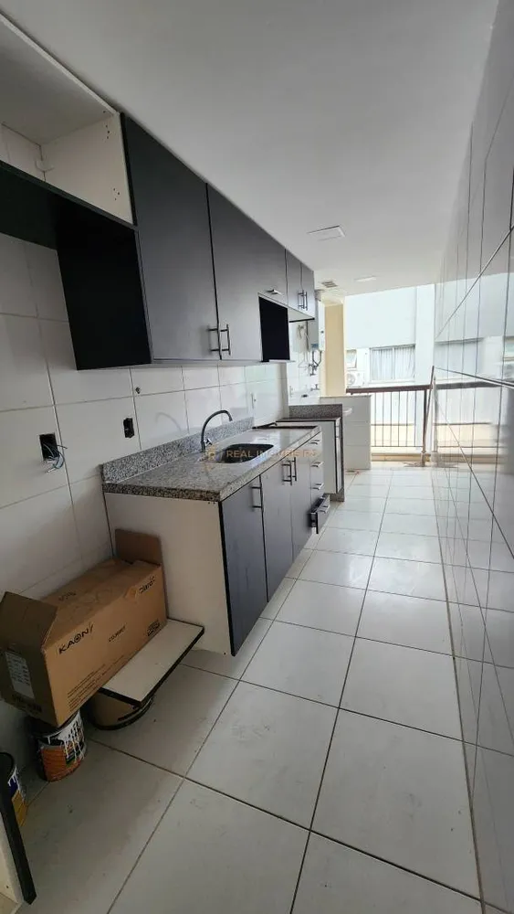 Apartamento, 3 quartos, 170 m² - Foto 30