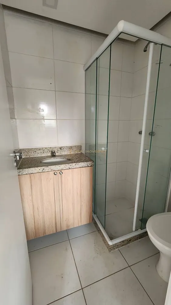 Apartamento, 3 quartos, 170 m² - Foto 32