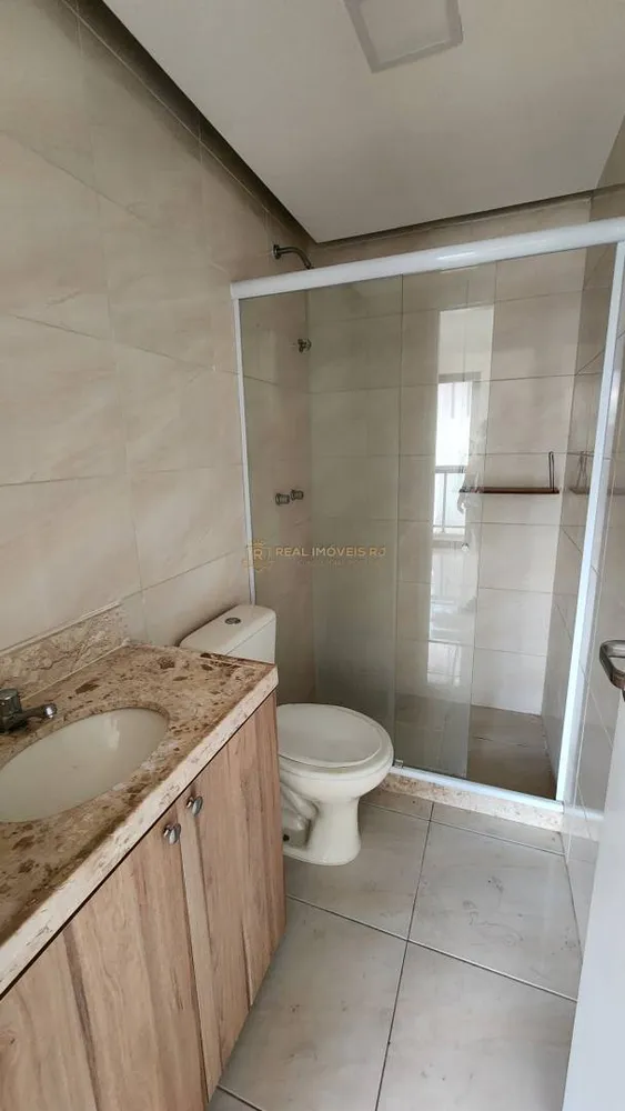 Apartamento, 3 quartos, 170 m² - Foto 16
