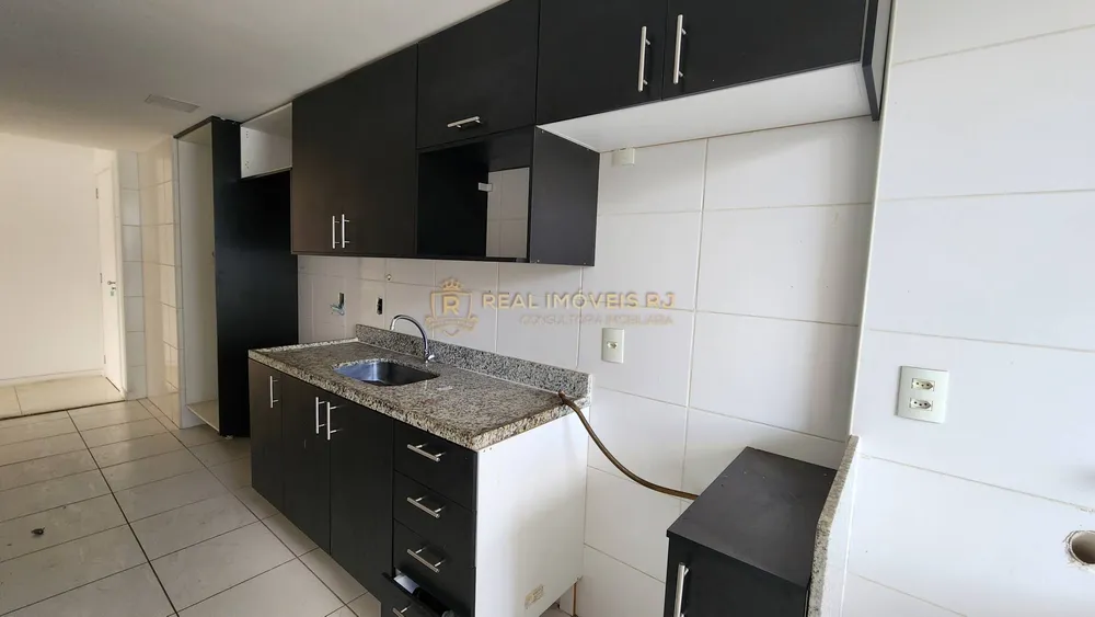 Apartamento, 3 quartos, 170 m² - Foto 14
