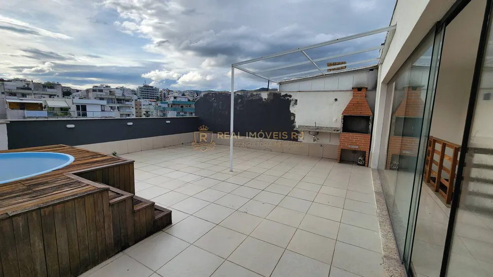 Apartamento, 3 quartos, 170 m² - Foto 15