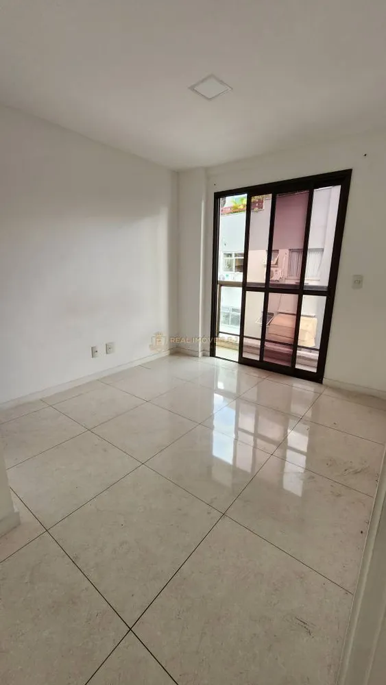 Apartamento, 3 quartos, 170 m² - Foto 40