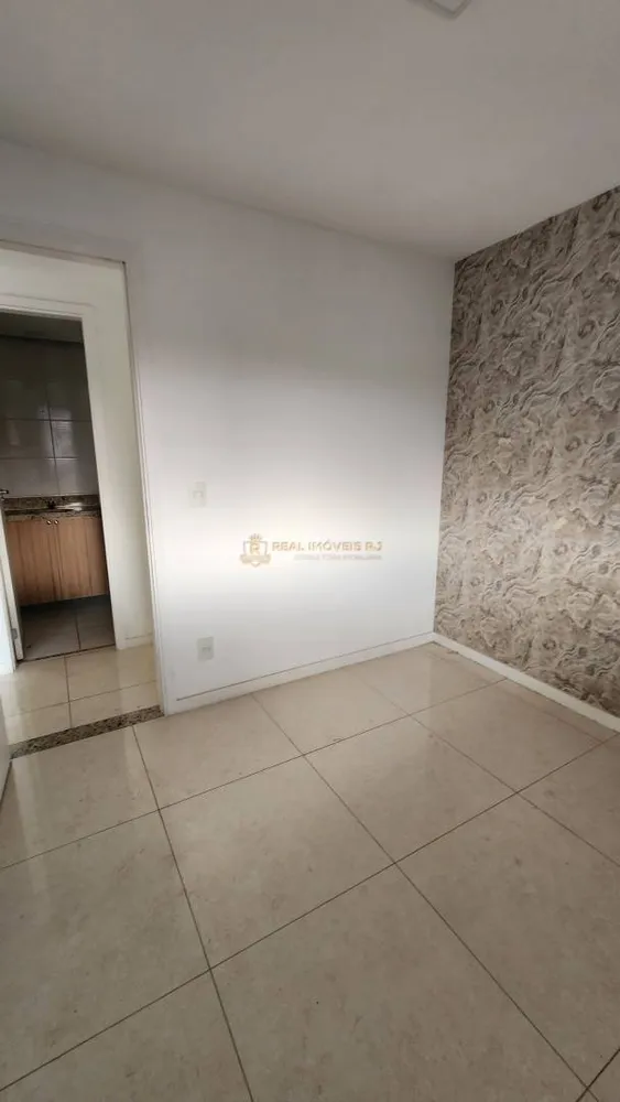 Apartamento, 3 quartos, 170 m² - Foto 4