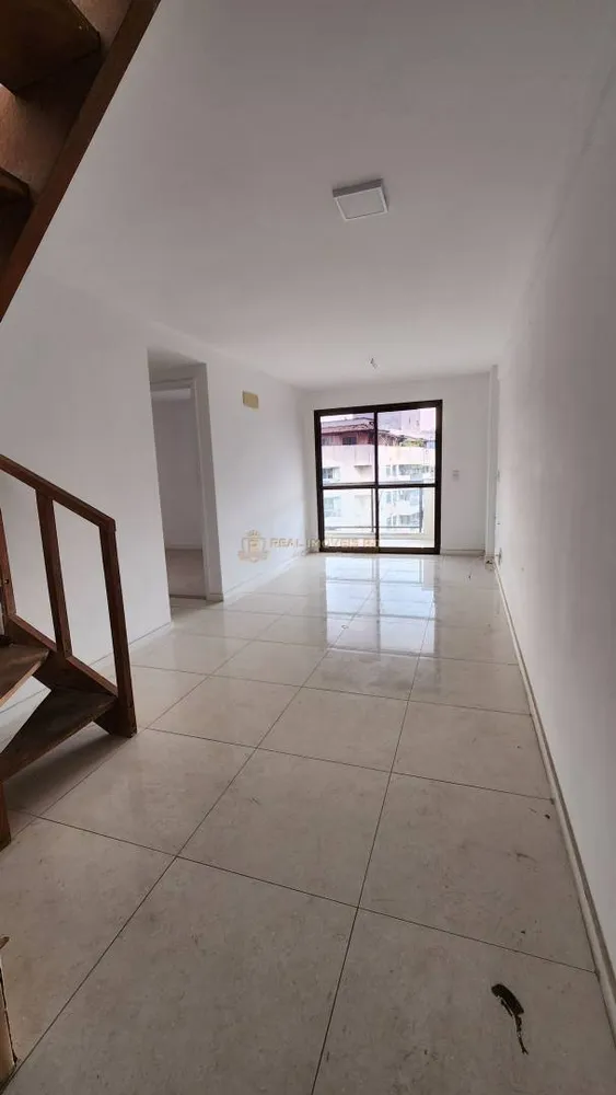 Apartamento, 3 quartos, 170 m² - Foto 31
