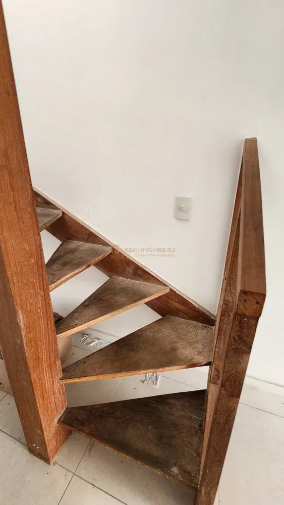 Apartamento, 3 quartos, 170 m² - Foto 19