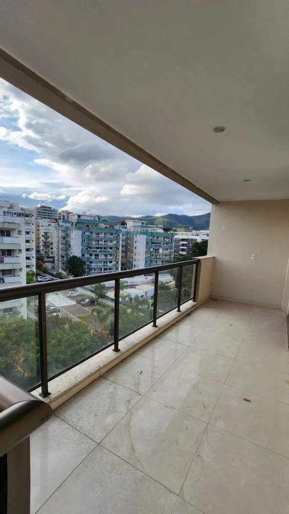 Apartamento, 3 quartos, 170 m² - Foto 39