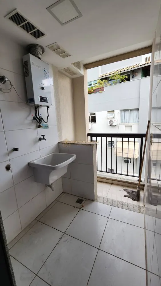 Apartamento, 3 quartos, 170 m² - Foto 22