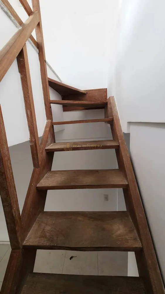 Apartamento, 3 quartos, 170 m² - Foto 13