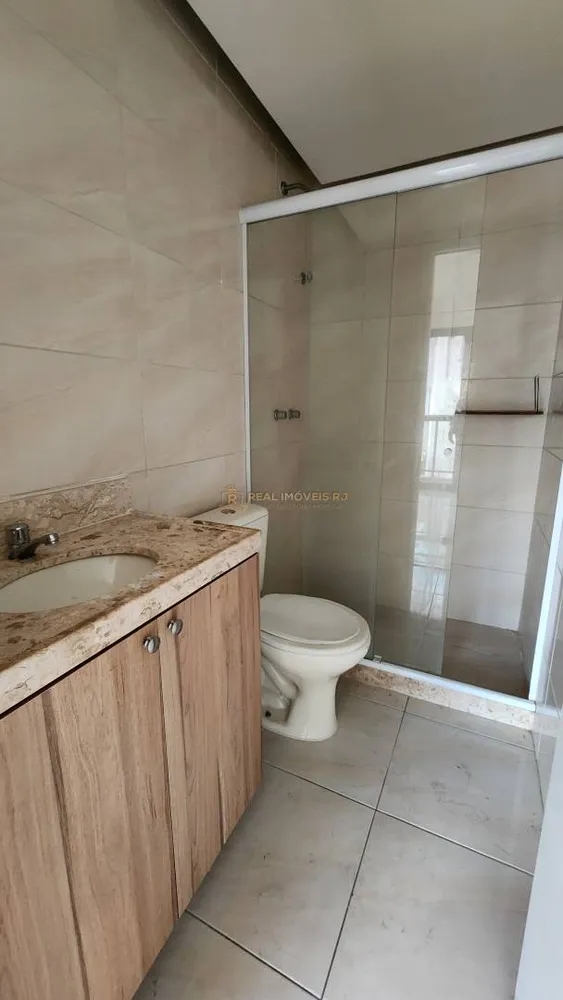 Apartamento, 3 quartos, 170 m² - Foto 34