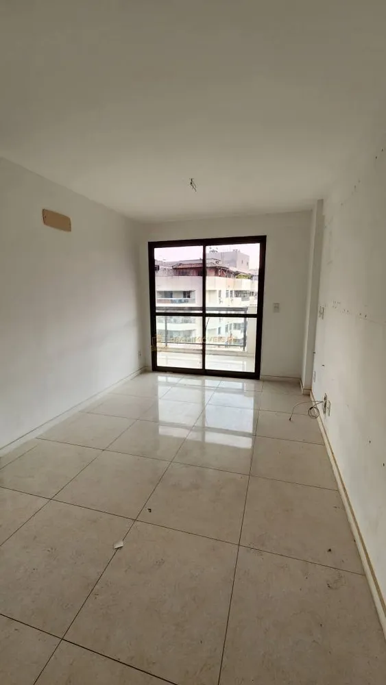 Apartamento, 3 quartos, 170 m² - Foto 38