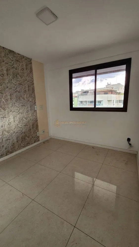 Apartamento, 3 quartos, 170 m² - Foto 37