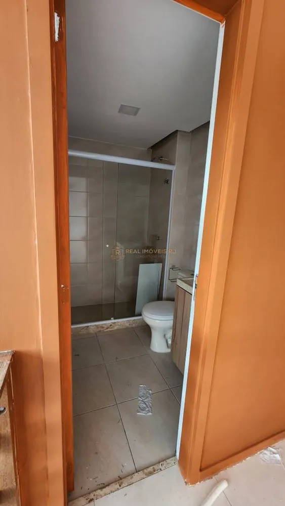 Apartamento, 3 quartos, 170 m² - Foto 36
