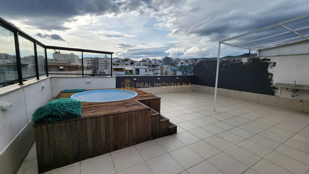 Apartamento, 3 quartos, 170 m² - Foto 11