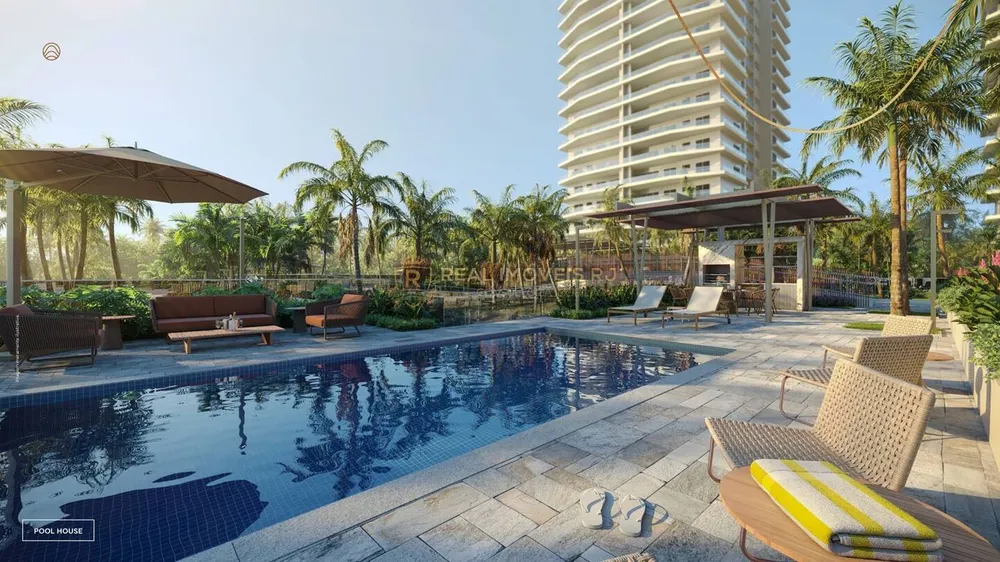 Apartamento, 4 quartos, 227 m² - Foto 18
