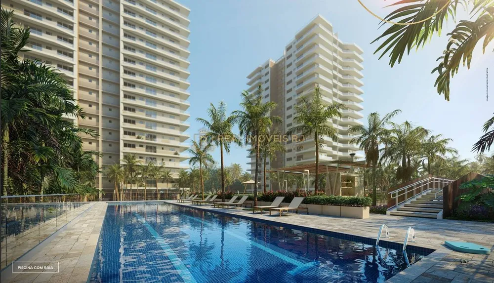 Apartamento, 4 quartos, 227 m² - Foto 20