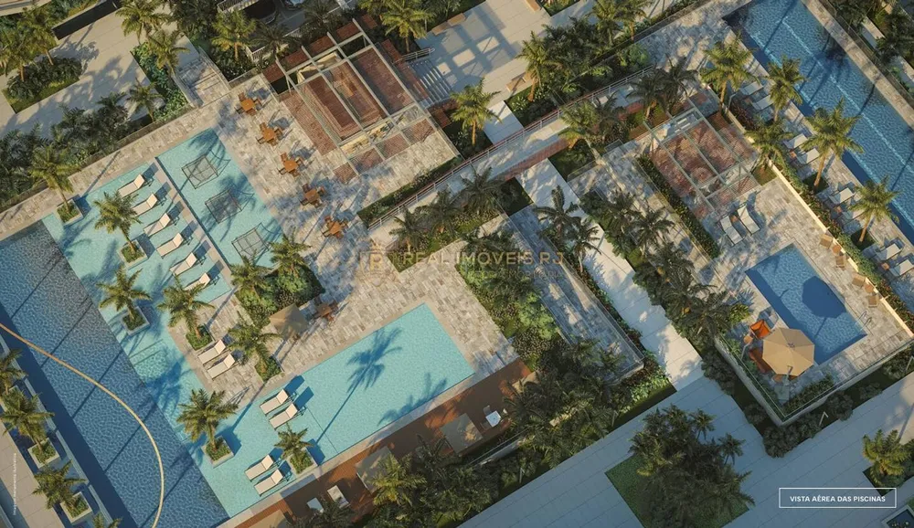 Apartamento, 4 quartos, 227 m² - Foto 21