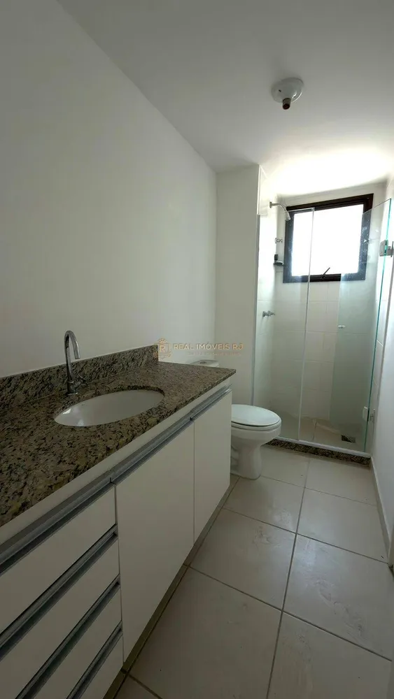 Apartamento, 3 quartos, 89 m² - Foto 2