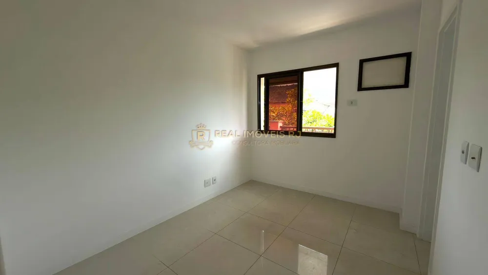 Apartamento, 3 quartos, 89 m² - Foto 15