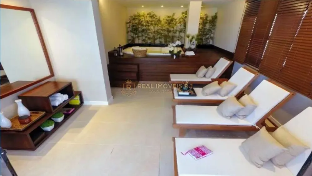 Apartamento, 3 quartos, 89 m² - Foto 9