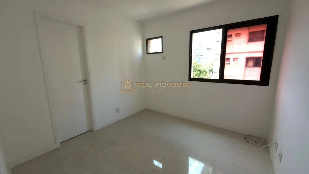 Apartamento, 3 quartos, 89 m² - Foto 11