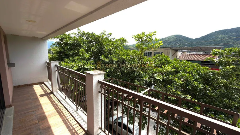 Apartamento, 3 quartos, 89 m² - Foto 3