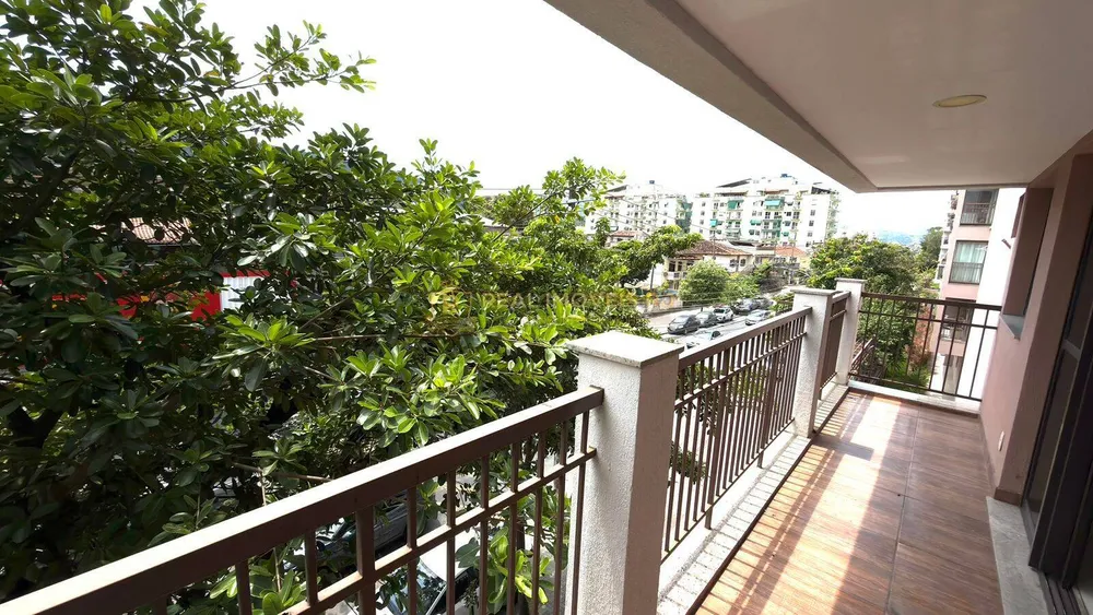 Apartamento, 3 quartos, 89 m² - Foto 21