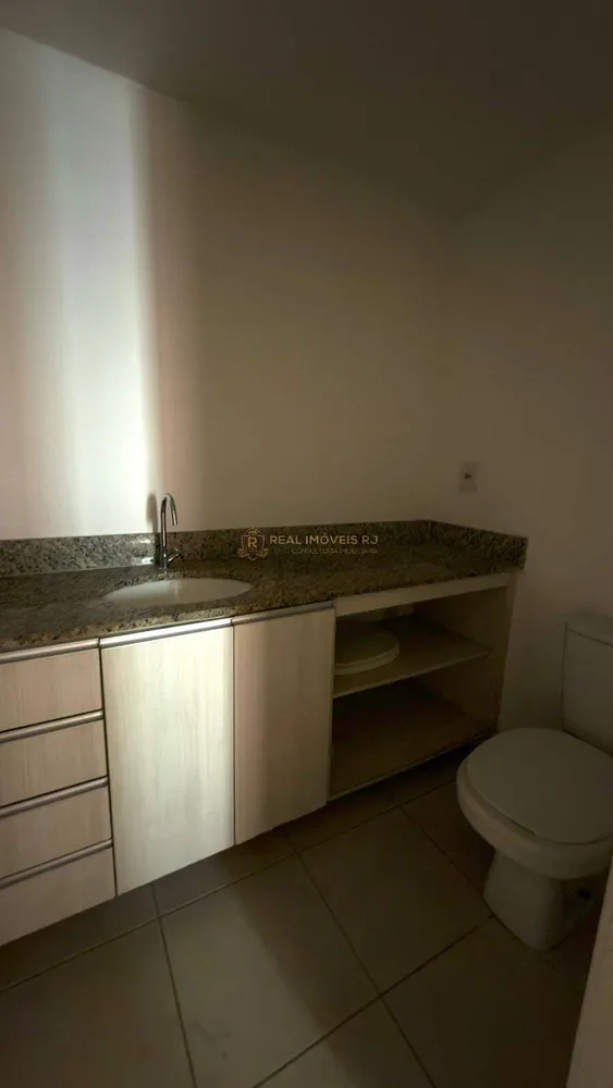 Apartamento, 3 quartos, 89 m² - Foto 19