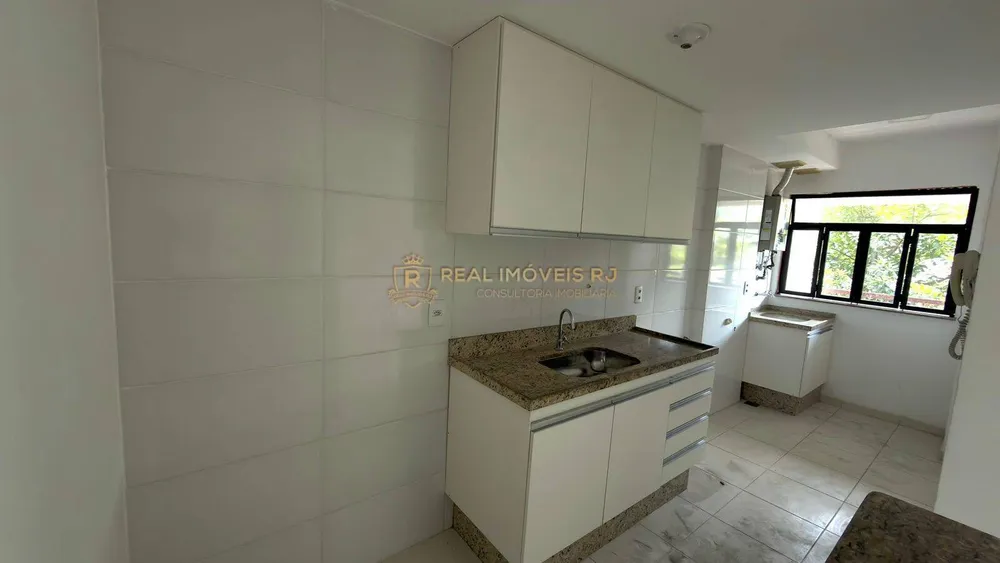 Apartamento, 3 quartos, 89 m² - Foto 7
