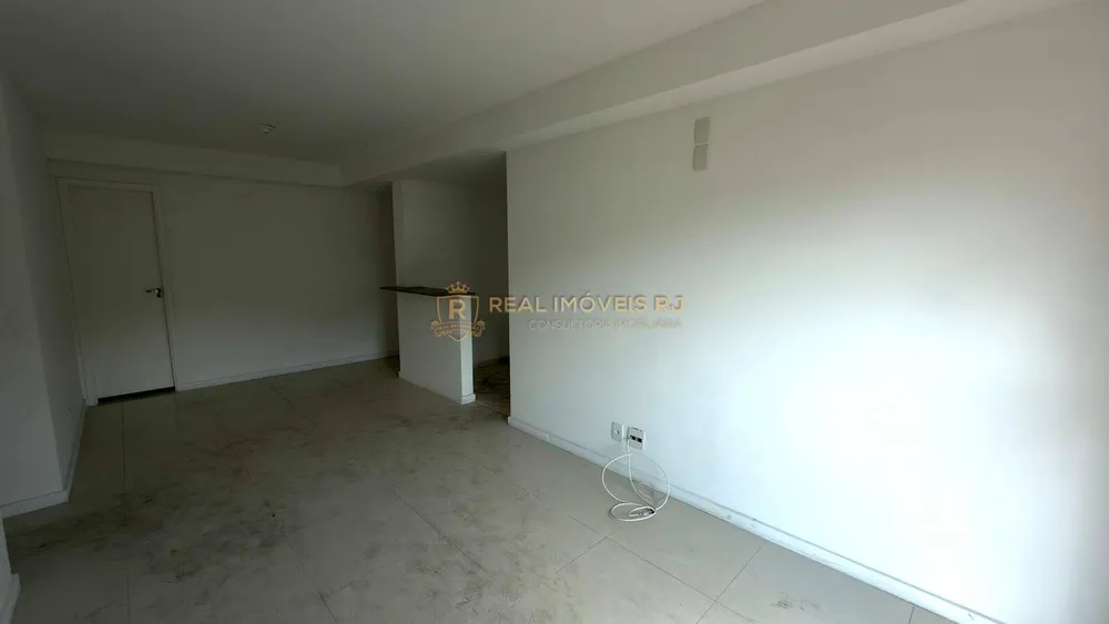 Apartamento, 3 quartos, 89 m² - Foto 5