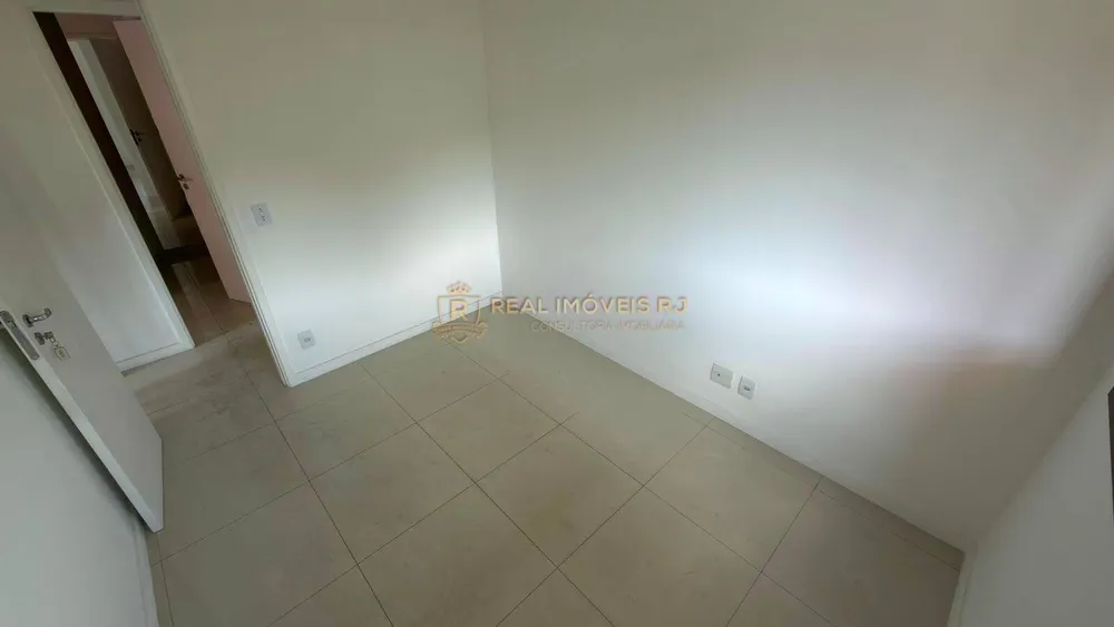 Apartamento, 3 quartos, 89 m² - Foto 10