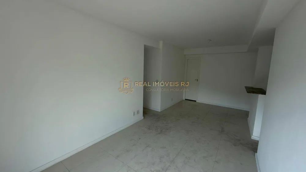 Apartamento, 3 quartos, 89 m² - Foto 22
