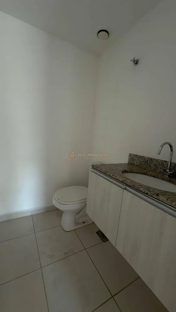 Apartamento, 3 quartos, 89 m² - Foto 23