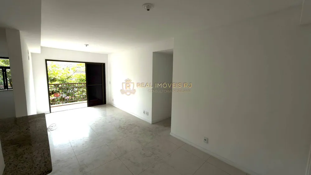 Apartamento, 3 quartos, 89 m² - Foto 18