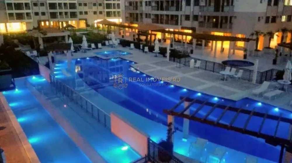 Apartamento, 3 quartos, 89 m² - Foto 14