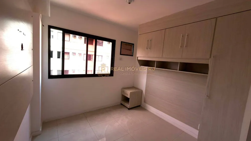 Apartamento, 3 quartos, 89 m² - Foto 13